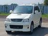 DAIHATSU TERIOS KID