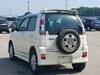 DAIHATSU TERIOS KID