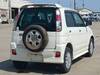DAIHATSU TERIOS KID