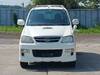 DAIHATSU TERIOS KID