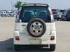 DAIHATSU TERIOS KID