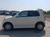 DAIHATSU TERIOS KID