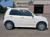 DAIHATSU TERIOS KID