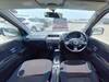 DAIHATSU TERIOS KID