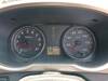 DAIHATSU TERIOS KID