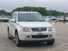 SUZUKI ESCUDO