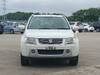 SUZUKI ESCUDO
