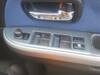 SUZUKI ESCUDO
