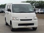 2018 TOYOTA TOWNACE VAN GL