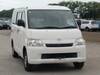 TOYOTA TOWNACE VAN