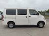 TOYOTA TOWNACE VAN