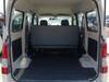 TOYOTA TOWNACE VAN