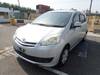 TOYOTA PASSO SETTE