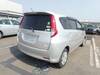 TOYOTA PASSO SETTE