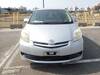 TOYOTA PASSO SETTE