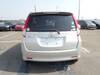 TOYOTA PASSO SETTE