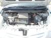 TOYOTA PASSO SETTE