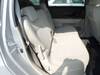 TOYOTA PASSO SETTE