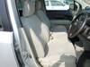 TOYOTA PASSO SETTE