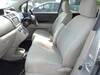 TOYOTA PASSO SETTE