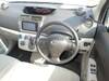 TOYOTA PASSO SETTE