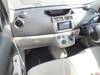TOYOTA PASSO SETTE