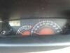 TOYOTA PASSO SETTE