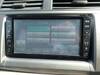 TOYOTA PASSO SETTE