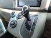 TOYOTA PASSO SETTE