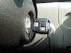 TOYOTA PASSO SETTE