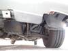 TOYOTA PASSO SETTE