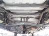 TOYOTA PASSO SETTE