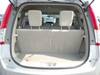 TOYOTA PASSO SETTE