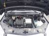 MERCEDES BENZ B CLASS