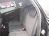 MERCEDES BENZ B CLASS