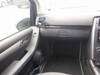 MERCEDES BENZ B CLASS