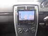 MERCEDES BENZ B CLASS