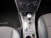 MERCEDES BENZ B CLASS