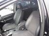 MERCEDES BENZ B CLASS