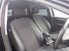 MERCEDES BENZ B CLASS