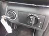 MERCEDES BENZ B CLASS