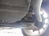MERCEDES BENZ B CLASS