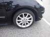 MERCEDES BENZ B CLASS