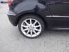 MERCEDES BENZ B CLASS