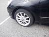 MERCEDES BENZ B CLASS