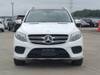 MERCEDES BENZ M CLASS