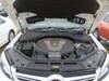 MERCEDES BENZ M CLASS