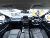 MERCEDES BENZ M CLASS