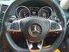 MERCEDES BENZ M CLASS