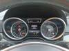 MERCEDES BENZ M CLASS